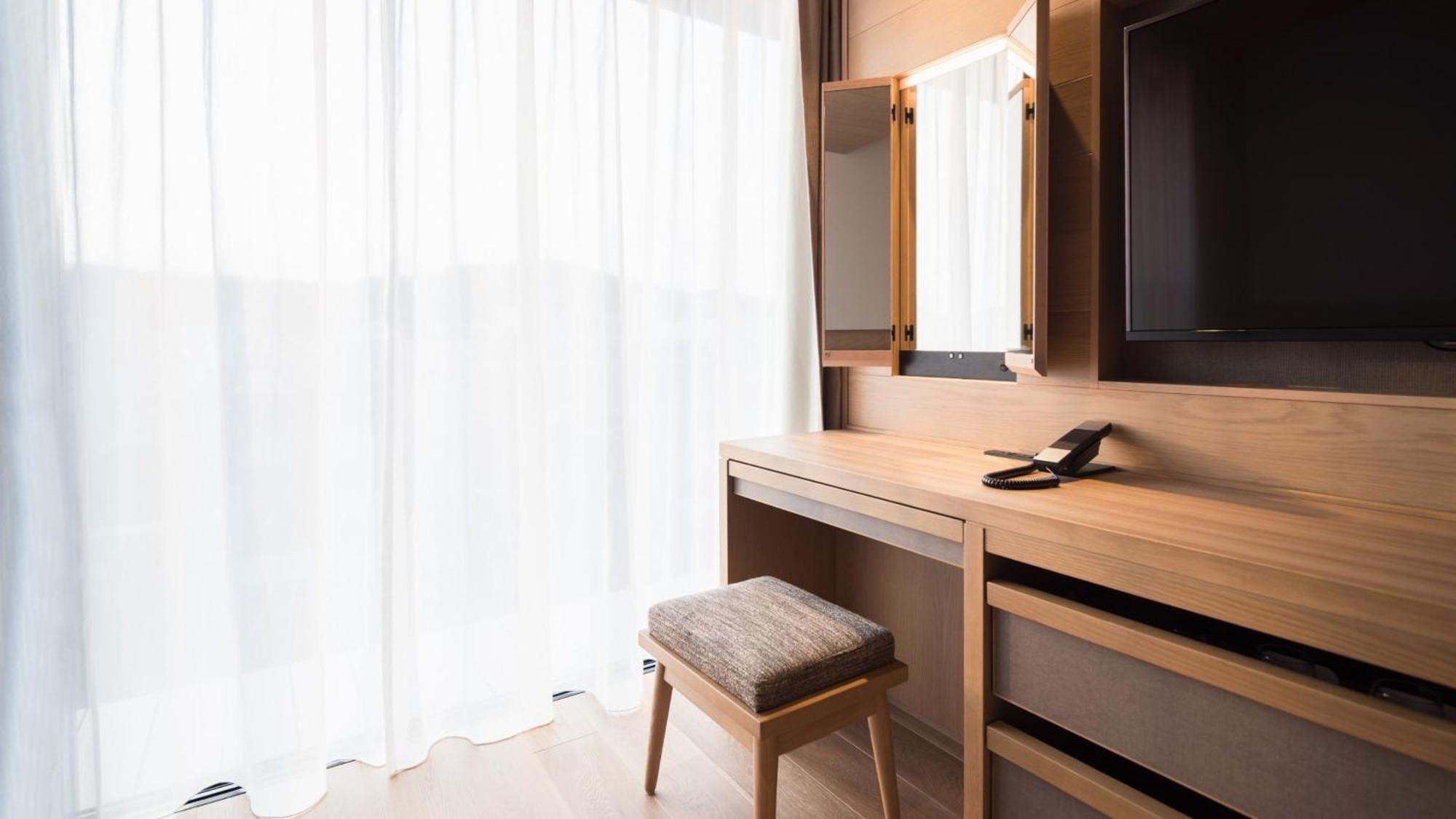 Hotel Metropolitan Kamakura Zimmer foto