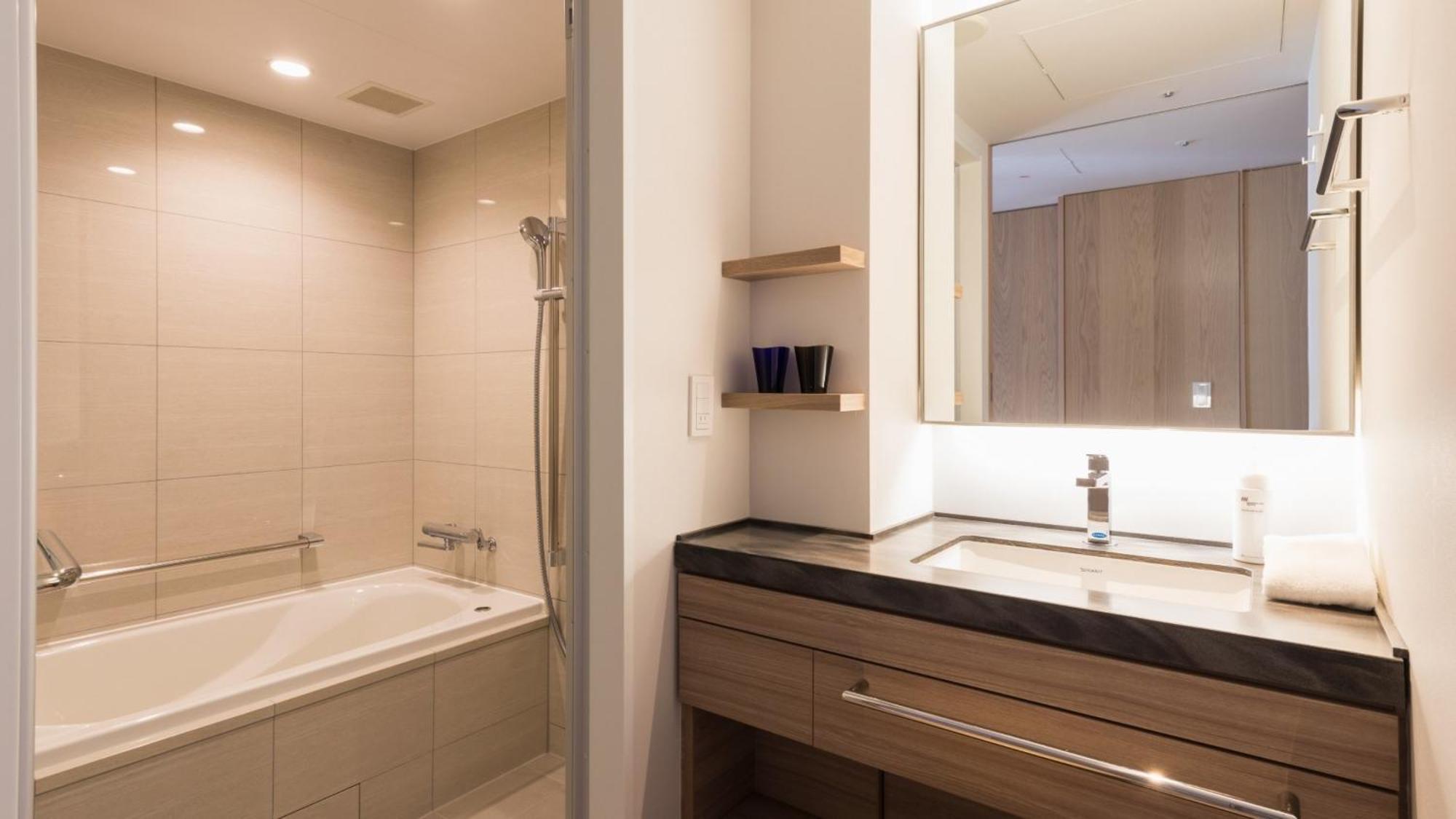 Hotel Metropolitan Kamakura Zimmer foto