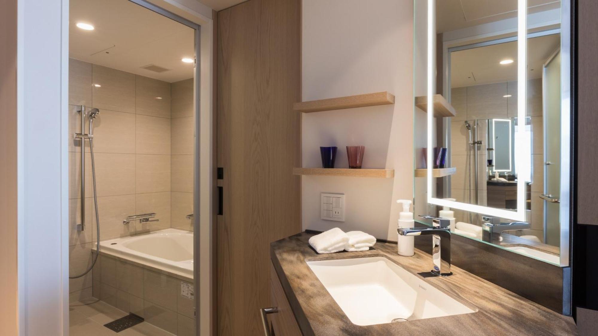 Hotel Metropolitan Kamakura Zimmer foto