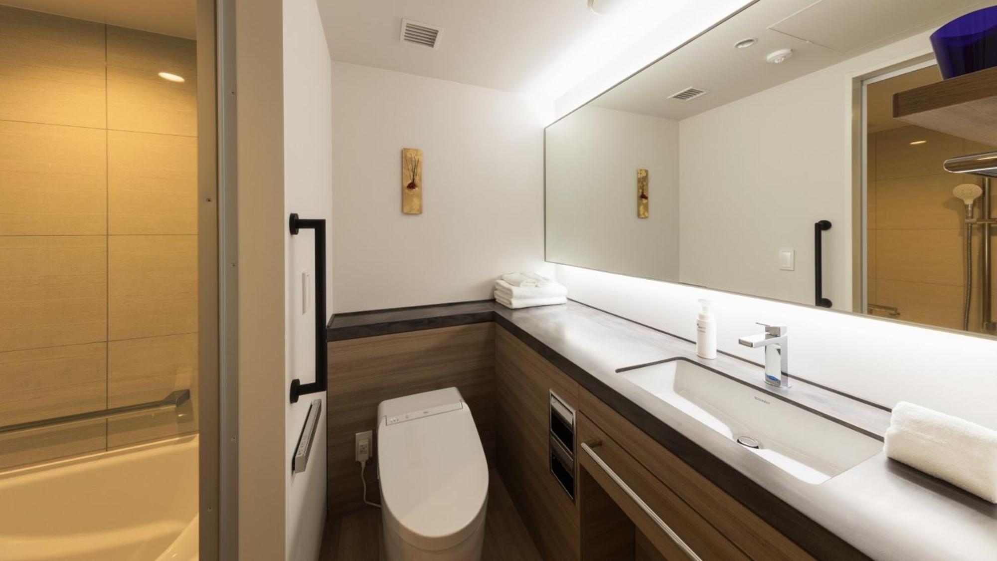 Hotel Metropolitan Kamakura Zimmer foto