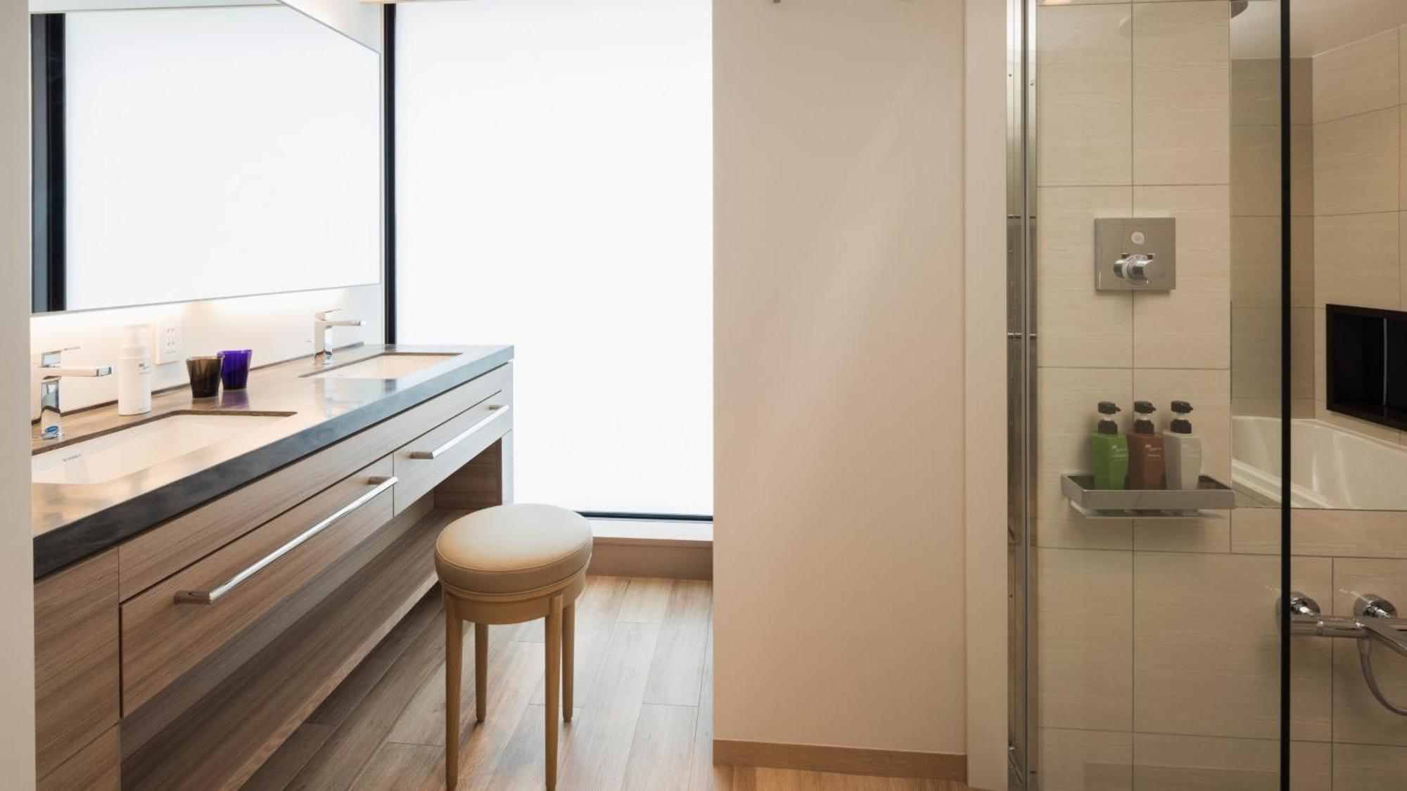 Hotel Metropolitan Kamakura Zimmer foto