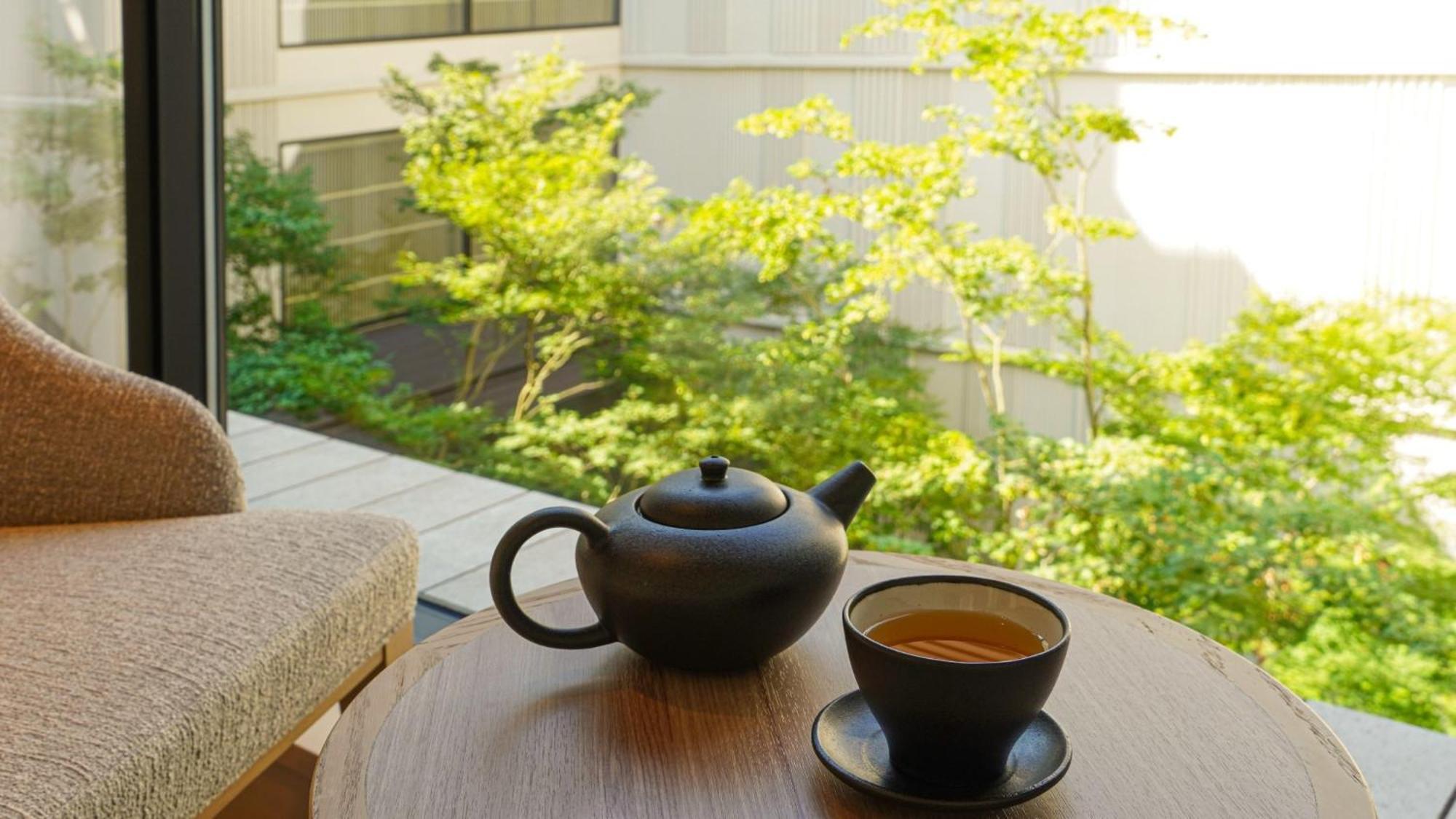 Hotel Metropolitan Kamakura Zimmer foto